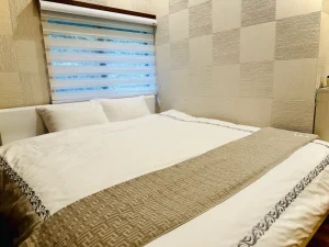 ロッジ2 | 伊豆グランピングリゾートIshiki385